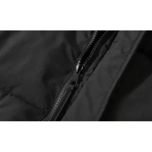 Replica Hermes Jackets Sleeveless For Men #1358279 $56.00 USD for Wholesale