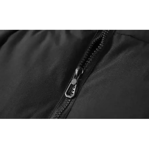 Replica Hermes Jackets Sleeveless For Men #1358318 $56.00 USD for Wholesale