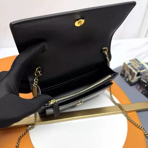 Replica Yves Saint Laurent YSL AAA Quality Messenger Bags For Women #1358395 $182.00 USD for Wholesale