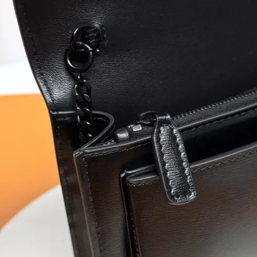 Replica Yves Saint Laurent YSL AAA Quality Messenger Bags For Women #1358397 $182.00 USD for Wholesale