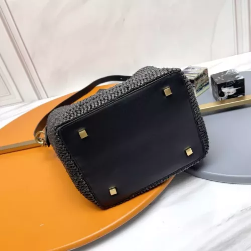 Replica Yves Saint Laurent YSL AAA Quality Messenger Bags For Women #1358399 $245.00 USD for Wholesale