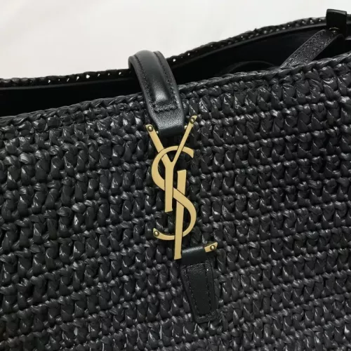 Replica Yves Saint Laurent YSL AAA Quality Messenger Bags For Women #1358399 $245.00 USD for Wholesale