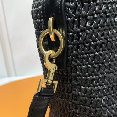 Replica Yves Saint Laurent YSL AAA Quality Messenger Bags For Women #1358399 $245.00 USD for Wholesale