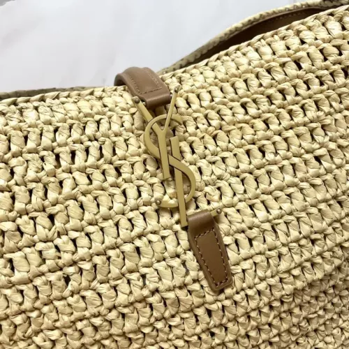 Replica Yves Saint Laurent YSL AAA Quality Messenger Bags For Women #1358400 $245.00 USD for Wholesale