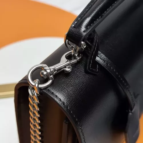 Replica Yves Saint Laurent YSL AAA Quality Messenger Bags For Women #1358402 $220.00 USD for Wholesale