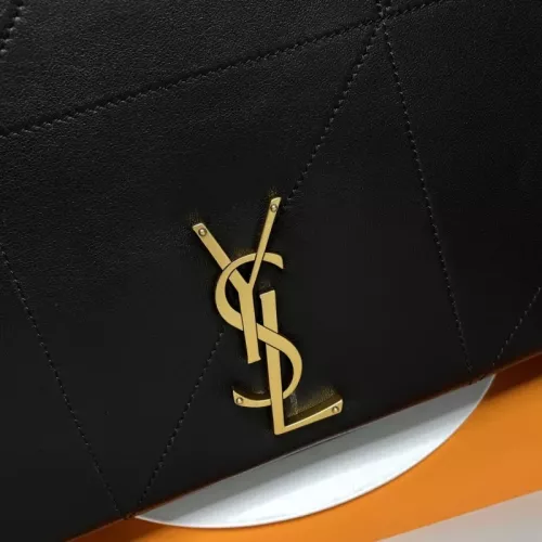 Replica Yves Saint Laurent YSL AAA Quality Shoulder Bags For Women #1358406 $274.38 USD for Wholesale