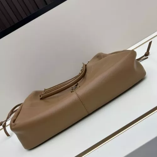 Replica Yves Saint Laurent YSL AAA Quality Shoulder Bags For Women #1358422 $100.00 USD for Wholesale