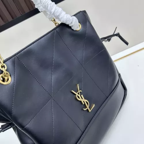 Replica Yves Saint Laurent YSL AAA Quality Shoulder Bags For Women #1358427 $98.00 USD for Wholesale