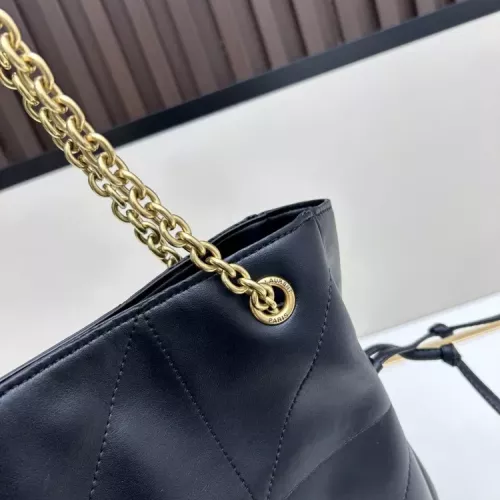 Replica Yves Saint Laurent YSL AAA Quality Shoulder Bags For Women #1358427 $98.00 USD for Wholesale