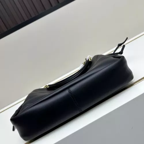 Replica Yves Saint Laurent YSL AAA Quality Shoulder Bags For Women #1358427 $98.00 USD for Wholesale
