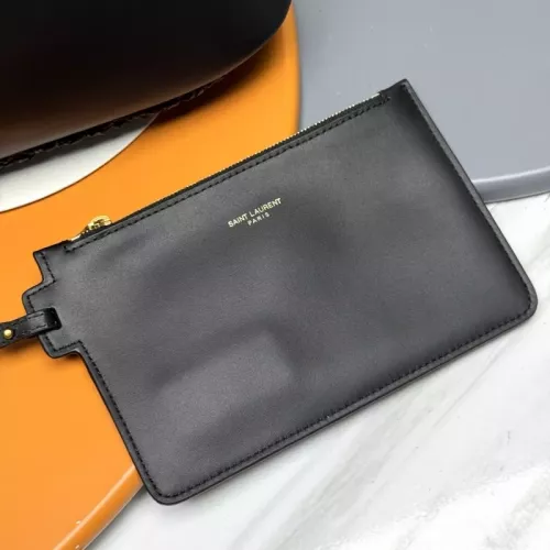 Replica Yves Saint Laurent YSL AAA Quality Shoulder Bags For Women #1358430 $234.71 USD for Wholesale
