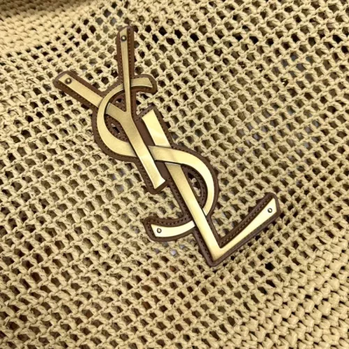 Replica Yves Saint Laurent YSL AAA Quality Shoulder Bags For Women #1358432 $257.85 USD for Wholesale