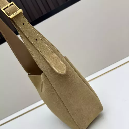 Replica Yves Saint Laurent YSL AAA Quality Shoulder Bags For Women #1358434 $82.00 USD for Wholesale