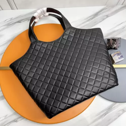 Replica Yves Saint Laurent AAA Quality Handbags For Women #1358441 $251.24 USD for Wholesale