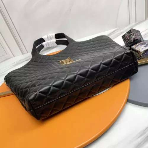 Replica Yves Saint Laurent AAA Quality Handbags For Women #1358441 $251.24 USD for Wholesale