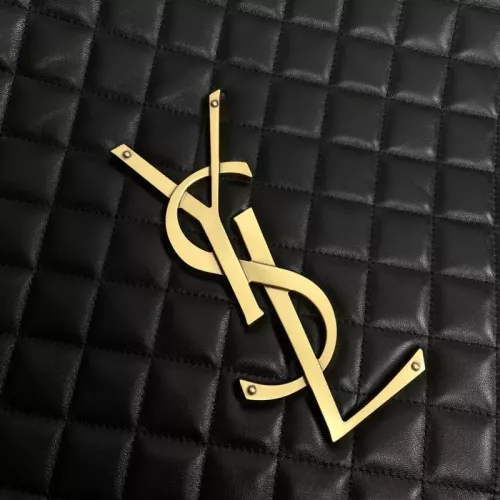 Replica Yves Saint Laurent AAA Quality Handbags For Women #1358441 $251.24 USD for Wholesale