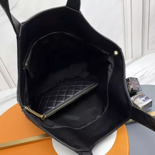 Replica Yves Saint Laurent AAA Quality Handbags For Women #1358441 $251.24 USD for Wholesale