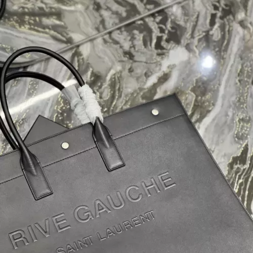 Replica Yves Saint Laurent AAA Quality Handbags For Women #1358442 $257.85 USD for Wholesale