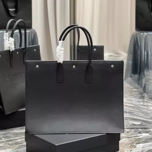 Replica Yves Saint Laurent AAA Quality Handbags For Women #1358442 $257.85 USD for Wholesale