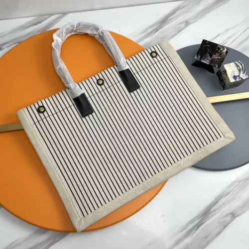 Replica Yves Saint Laurent AAA Quality Handbags For Women #1358443 $175.00 USD for Wholesale
