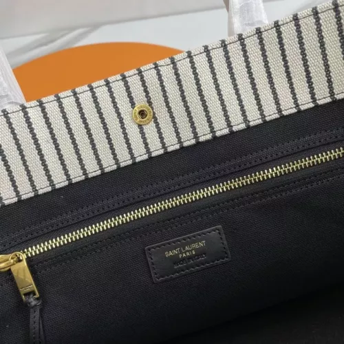 Replica Yves Saint Laurent AAA Quality Handbags For Women #1358443 $175.00 USD for Wholesale