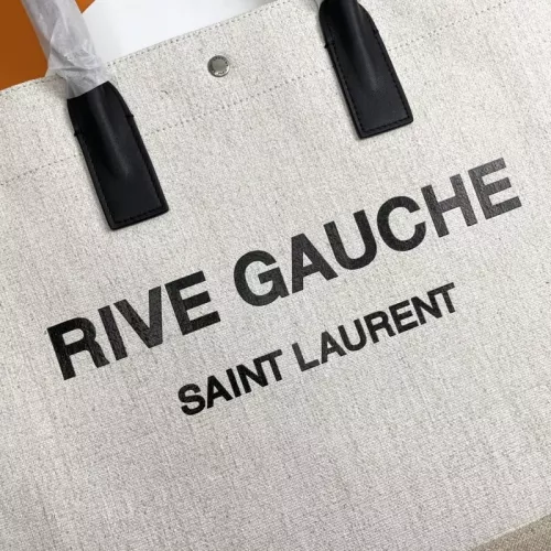 Replica Yves Saint Laurent AAA Quality Handbags For Women #1358444 $175.00 USD for Wholesale