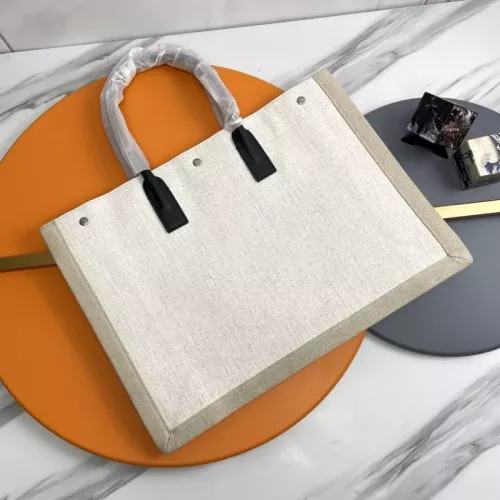 Replica Yves Saint Laurent AAA Quality Handbags For Women #1358444 $175.00 USD for Wholesale