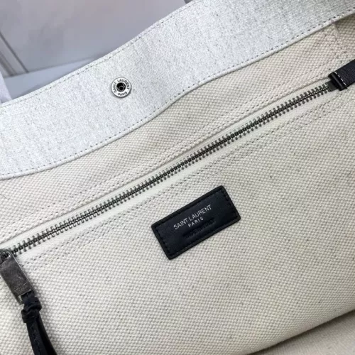 Replica Yves Saint Laurent AAA Quality Handbags For Women #1358444 $175.00 USD for Wholesale