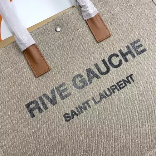 Replica Yves Saint Laurent AAA Quality Handbags For Women #1358445 $175.00 USD for Wholesale
