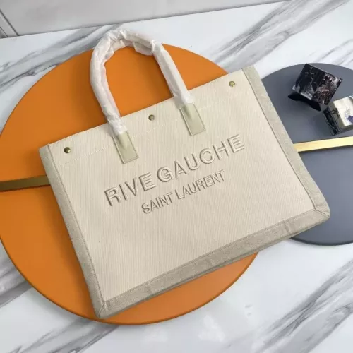 Yves Saint Laurent AAA Quality Handbags For Women #1358446 $175.00 USD, Wholesale Replica Yves Saint Laurent AAA Quality Handbags