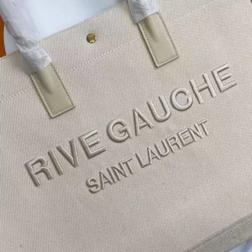 Replica Yves Saint Laurent AAA Quality Handbags For Women #1358446 $175.00 USD for Wholesale