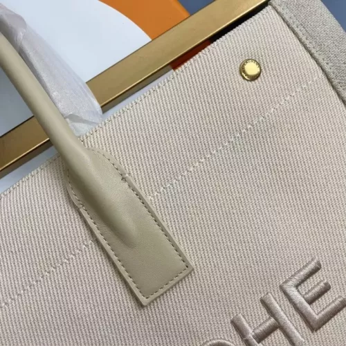 Replica Yves Saint Laurent AAA Quality Handbags For Women #1358446 $175.00 USD for Wholesale