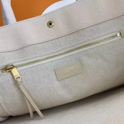 Replica Yves Saint Laurent AAA Quality Handbags For Women #1358446 $175.00 USD for Wholesale