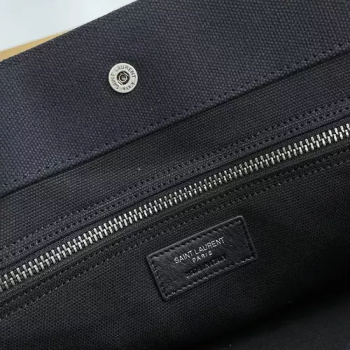 Replica Yves Saint Laurent AAA Quality Handbags For Women #1358447 $182.00 USD for Wholesale