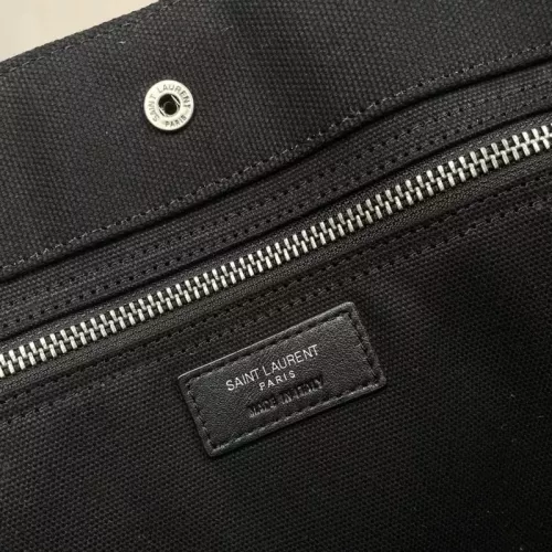 Replica Yves Saint Laurent AAA Quality Handbags For Women #1358449 $182.00 USD for Wholesale