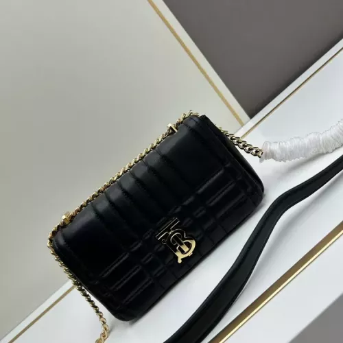 Burberry AAA Quality Messenger Bags For Women #1358510 $108.00 USD, Wholesale Replica Burberry AAA Quality Messenger Bags