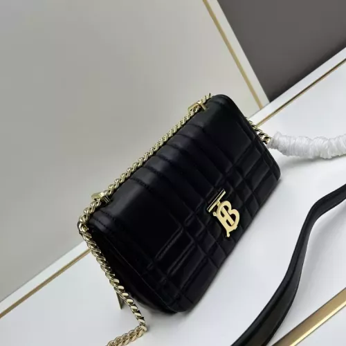 Replica Burberry AAA Quality Messenger Bags For Women #1358510 $108.00 USD for Wholesale