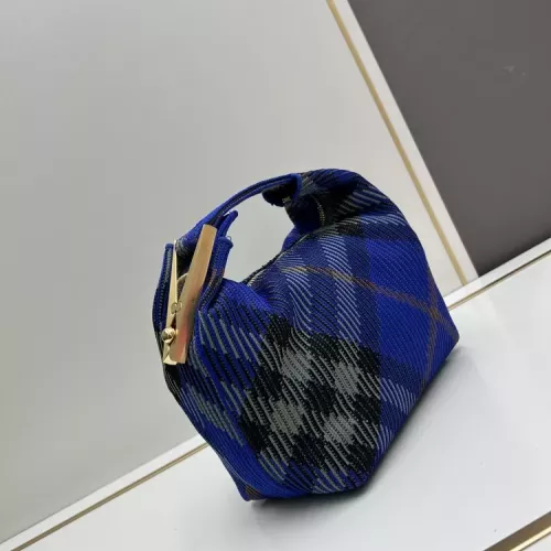 Replica Burberry AAA Quality Handbags For Women #1358517 $105.00 USD for Wholesale