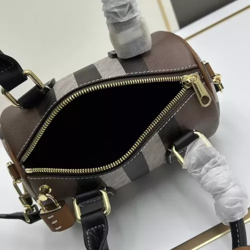 Replica Burberry AAA Quality Handbags For Women #1358522 $96.00 USD for Wholesale