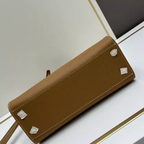 Replica Burberry AAA Quality Handbags For Women #1358526 $108.00 USD for Wholesale