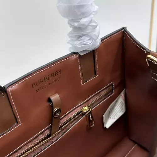 Replica Burberry AAA Quality Handbags For Women #1358528 $108.00 USD for Wholesale