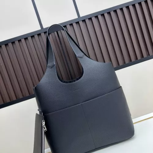 Christian Dior AAA Quality Shoulder Bags For Women #1358603 $102.00 USD, Wholesale Replica Christian Dior AAA Quality Shoulder Bags