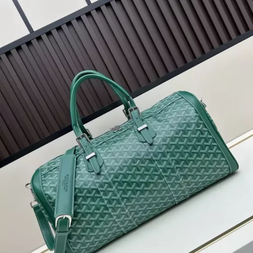 Goyard Travel Bags #1358676 $76.00 USD, Wholesale Replica Goyard Travel Bags
