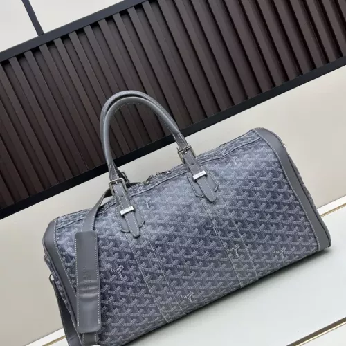 Goyard Travel Bags #1358677 $76.00 USD, Wholesale Replica Goyard Travel Bags