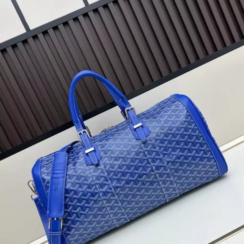 Goyard Travel Bags #1358678 $76.00 USD, Wholesale Replica Goyard Travel Bags