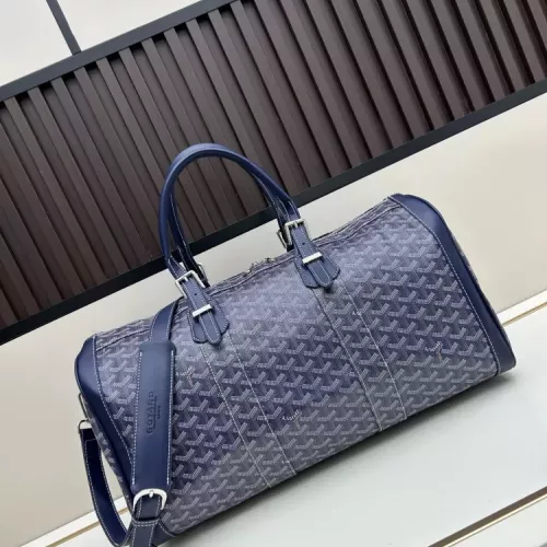 Goyard Travel Bags #1358679 $76.00 USD, Wholesale Replica Goyard Travel Bags