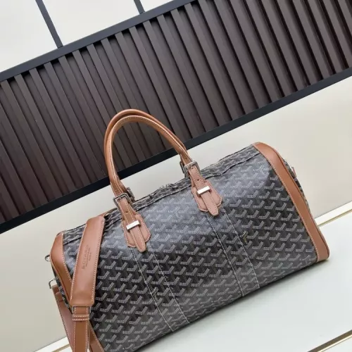 Goyard Travel Bags #1358680 $76.00 USD, Wholesale Replica Goyard Travel Bags