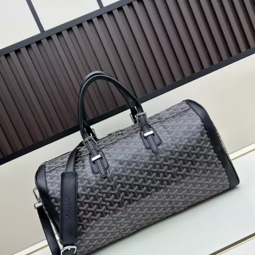 Goyard Travel Bags #1358681 $76.00 USD, Wholesale Replica Goyard Travel Bags