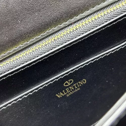 Replica Valentino AAA Quality Messenger Bags For Women #1358718 $100.00 USD for Wholesale
