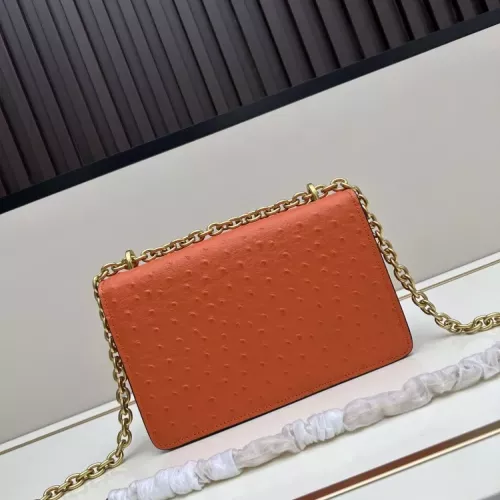 Replica Valentino AAA Quality Messenger Bags For Women #1358726 $100.00 USD for Wholesale